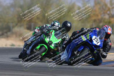 media/Feb-04-2023-SoCal Trackdays (Sat) [[8a776bf2c3]]/Turn 2 (1140am)/